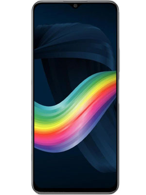 Samsung Galaxy M45