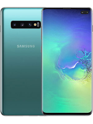 Samsung Galaxy S10 Plus Price, Specs & Release Date in Australia