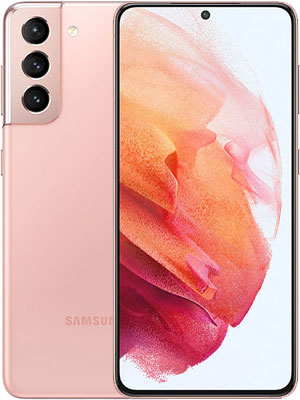 S21 specs samsung Samsung Galaxy