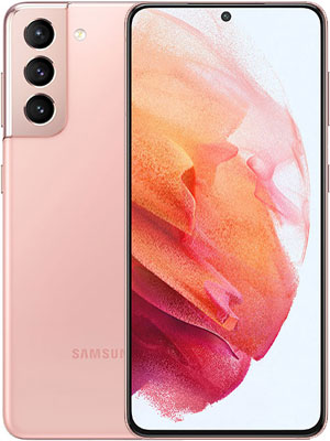 samsung galaxy s fold price