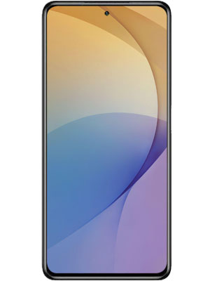 Samsung Galaxy S25 FE