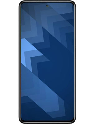 Samsung Galaxy S26 Ultra