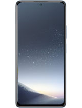 Samsung Galaxy S30 Plus
