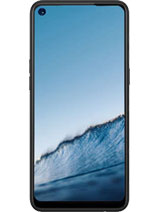 Samsung Galaxy S30