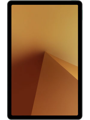 samsung galaxy tab s10 обзор