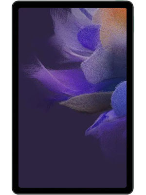 Samsung Galaxy Tab S8 Lite