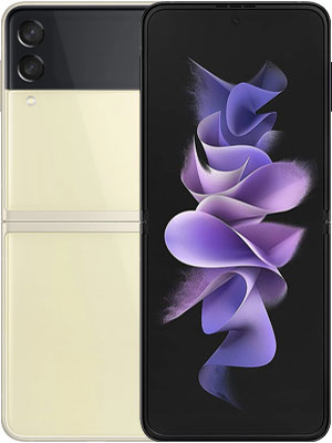 samsung galaxy z flip 3 price in usa