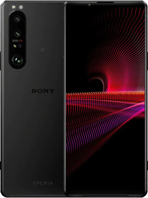 Compare Sony Xperia 1 III Price and Specs Differences - Mobileinto