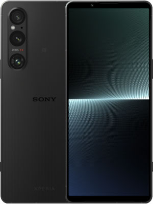 Sony Xperia 1 V y Sony Xperia 10 V: características, precio y ficha técnica