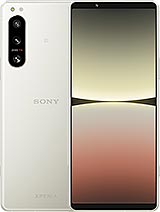 Sony Xperia Ace 4