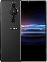 buy sony xperia pro