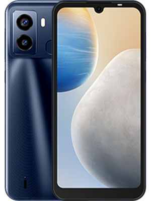 vivo mobile y83