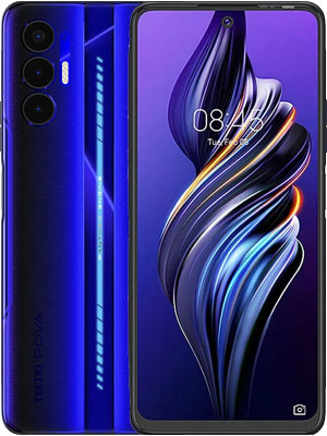 Realme C55 Price in Kenya