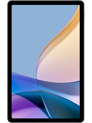 Vivo Pad 5e