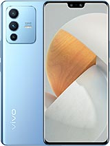 Compare Vivo S12 Pro Price and Specs Differences - Mobileinto