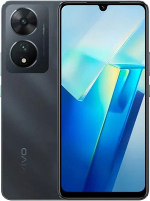 Vivo T2 5G