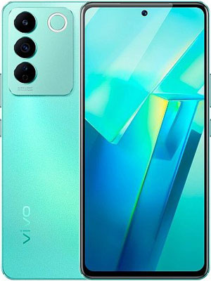 Vivo T2x 5G - Price in India, Specifications, Comparison (24th March 2024)