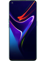 Vivo V19 Pro