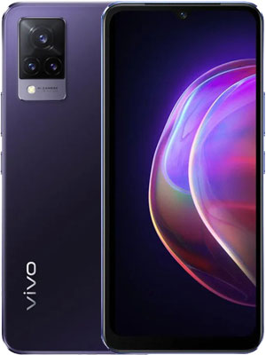 Vivo V21