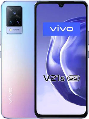 Vivo V29 5G Price in Pakistan - Updated March 2024 