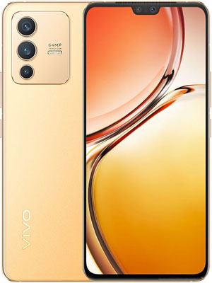 Vivo V23