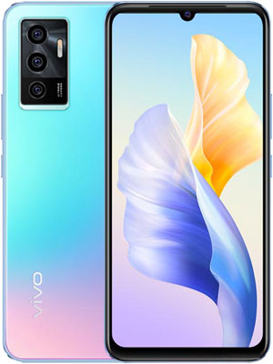 Vivo v21e price in saudi arabia