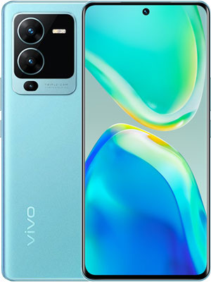 realme reno 2f