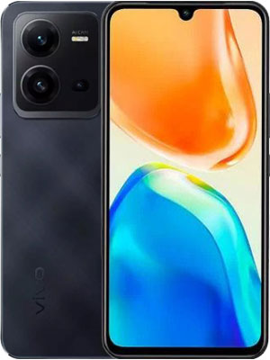 asus zenfone m3