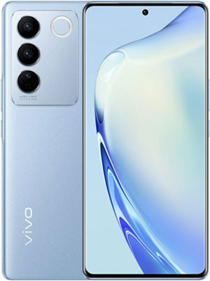 Vivo V27 Pro