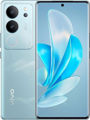 Vivo V27 5G Price in Pakistan - Updated March 2024 