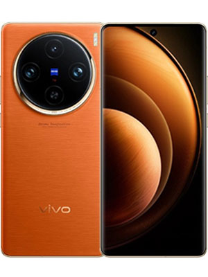 ViVo X100 Pro Price In USA - Mobile57 Us