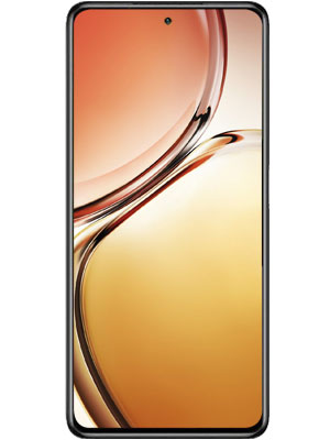 Vivo X300s Pro