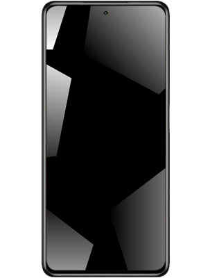 Vivo X300s