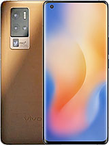 Vivo X50 Pro Plus