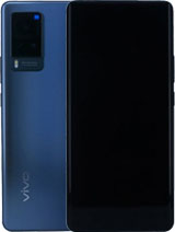 Vivo X60t Pro