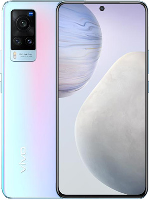 Vivo X60t