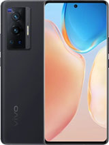 vivo x70 2021