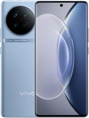 Vivo X90