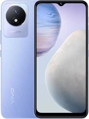 p30 pro jarir