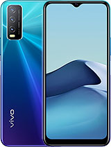 price vivo y20 price