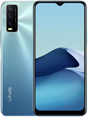 Vivo Y20T