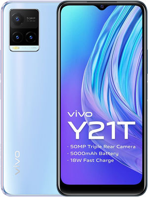 v21t vivo