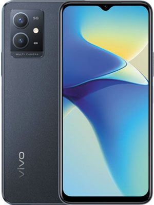 vivo y30 128gb price