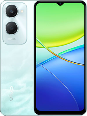 vivo y37 pro