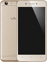 vivo y53 olx price