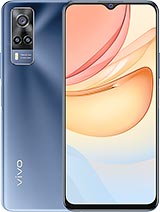 Vivo Y53s