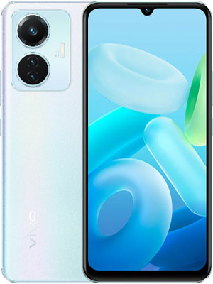 vivo t5 g