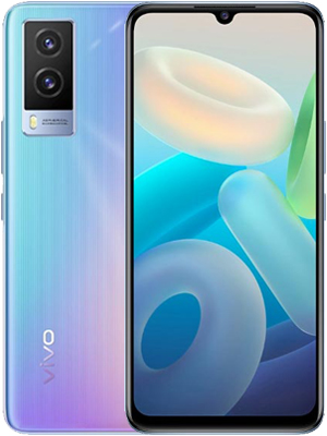 Vivo Y71t