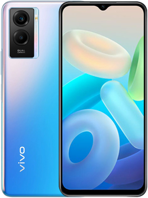 Vivo Y72t