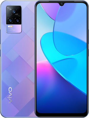 Vivo Y73